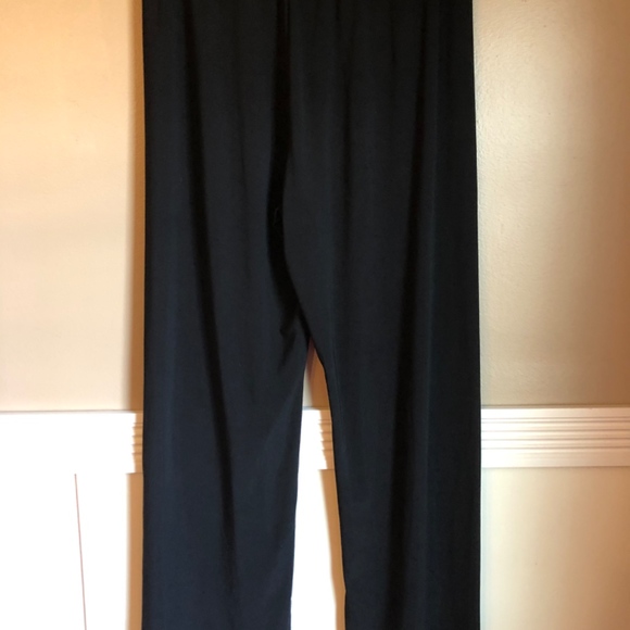 Stretchy pants - Picture 3 of 3